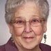 Nancy Moore Obituary Photo