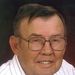 William Gene Hodge Obituary Photo