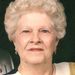 Barbara Joyce Tipton Obituary Photo