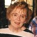 Ethelyn Dean Obituary Photo