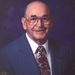 Arvil M. Flynn Obituary Photo