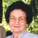 Betty S. Green Obituary Photo