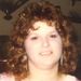 Diane Marie Svetich Obituary Photo