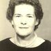 Ann Irene Owens Obituary Photo