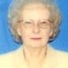 Katheryn S. Cannon Obituary Photo