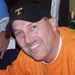 Robert Fields Obituary Photo