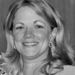 Janet Lynn Lothian