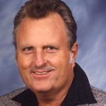 Franklin D. Wilson