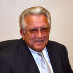 J. N. McGuire, Jr.