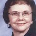 Nancy E. Crothers Obituary Photo