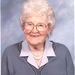 Ruby D. Caylor Obituary Photo