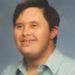James Stephen Headrick Obituary Photo
