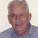 Jack Wesley Cutshaw, Sr. Obituary Photo