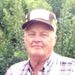 James D. Sparks Obituary Photo