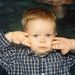 Zain Joseph Blaney Obituary Photo