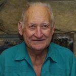 C. L. Patterson