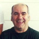 William P. Tellier