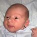 Leviticus Phillip Michael Crabtree Obituary Photo