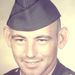 Carl Byrd Obituary Photo