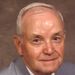 Mayford Jack Lambert Obituary Photo