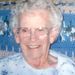 Mabel E. Minton Obituary Photo