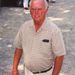 James Elmer Kilgore Obituary Photo