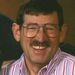 James Roberts Obituary Photo