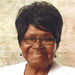 Bobbie Lou McAllister Obituary Photo