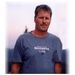 Richard John Thomas