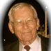 Leroy C.  Jennings Obituary Photo