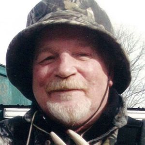 Bruce R. Robison