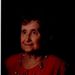 Marguerite Ann Baugus Obituary Photo