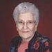 Kathryn Lee Obituary Photo
