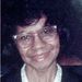 Minnie L Wilson