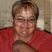 Susan  Watts  Obituary Photo