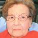 Vivian Elise Hays Obituary Photo