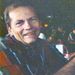 William T. Waring Obituary Photo