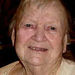 Ila Marie Ernst Obituary Photo