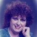 Leonora L. Guerrini Agnelneri Obituary Photo