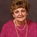 Margarette Celeste "Nanny" Littleton