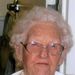 Gertrude Josephine Degnan Obituary Photo