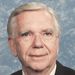 Walter F. Reid Obituary Photo