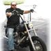 Zach Churchill Obituary Photo