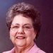 Wilma Joyce "Joy" Smith Hunter Obituary Photo