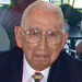 William Rickert Obituary Photo