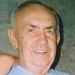 Donald  L. "Bud" Agee