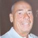 Rocco (Pappa Rock) Loverchio