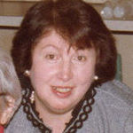Dorothy A. Kellar