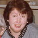 Dorothy A. Kellar Obituary Photo