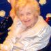 Evelyn  Hospodavis Susko Obituary Photo